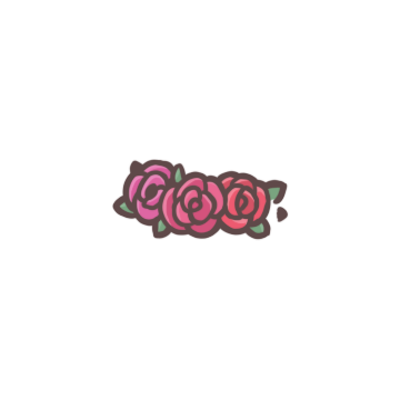 Flower Crown